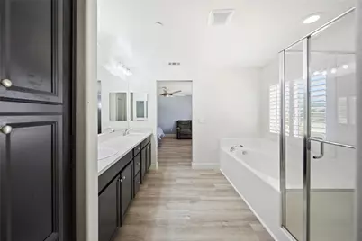 37526 Black Sage Place, Murrieta, CA 92563 - Photo 28