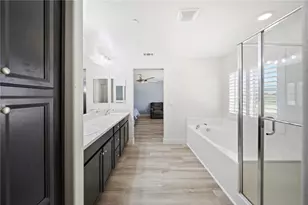 37526 Black Sage Pl, Murrieta, CA 92563 - Photo 28