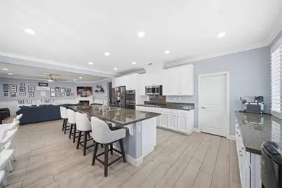 37526 Black Sage Place, Murrieta, CA 92563 - Photo 14