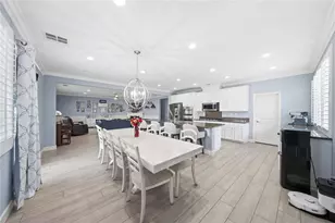 37526 Black Sage Pl, Murrieta, CA 92563 - Photo 14