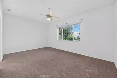 1593 Tanglewood Court, Beaumont, CA 92223 - Photo 10