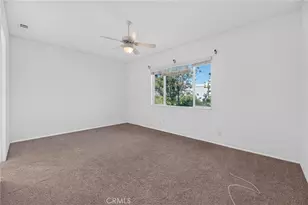 1593 Tanglewood Ct, Beaumont, CA 92223 - Photo 10