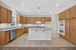 1593 Tanglewood Ct, Beaumont, CA 92223 - Photo 6