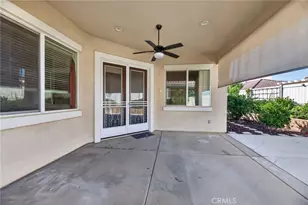 1593 Tanglewood Ct, Beaumont, CA 92223 - Photo 18