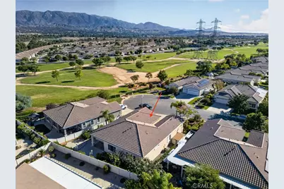 1593 Tanglewood Court, Beaumont, CA 92223 - Photo 26