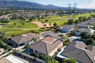 1593 Tanglewood Ct, Beaumont, CA 92223 - Photo 26
