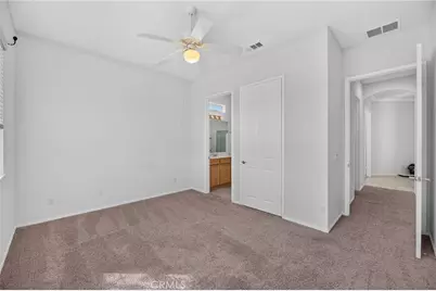 1593 Tanglewood Court, Beaumont, CA 92223 - Photo 16