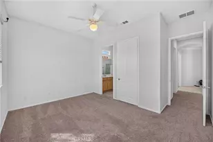 1593 Tanglewood Ct, Beaumont, CA 92223 - Photo 16
