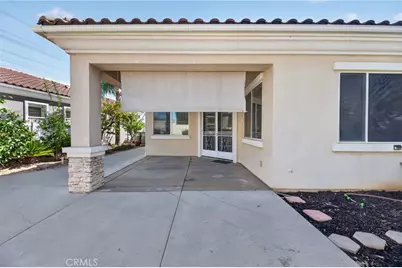 1593 Tanglewood Court, Beaumont, CA 92223 - Photo 24