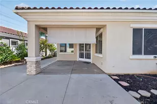 1593 Tanglewood Ct, Beaumont, CA 92223 - Photo 24