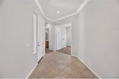 1593 Tanglewood Court, Beaumont, CA 92223 - Photo 8