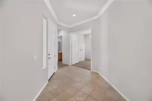 1593 Tanglewood Ct, Beaumont, CA 92223 - Photo 8