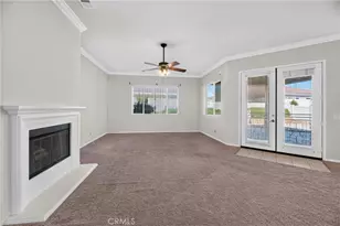 1593 Tanglewood Ct, Beaumont, CA 92223 - Photo 4