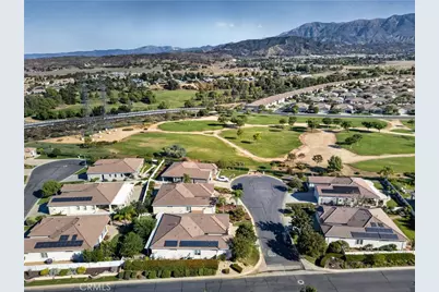1593 Tanglewood Court, Beaumont, CA 92223 - Photo 28