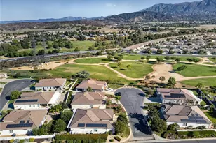 1593 Tanglewood Ct, Beaumont, CA 92223 - Photo 28