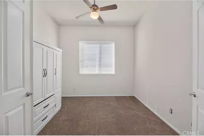 1593 Tanglewood Court, Beaumont, CA 92223 - Photo 14