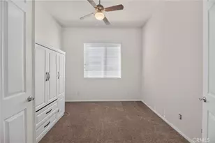 1593 Tanglewood Ct, Beaumont, CA 92223 - Photo 14