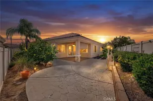1593 Tanglewood Ct, Beaumont, CA 92223 - Photo 20