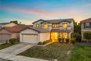 36353 Capri Dr, Winchester, CA 92596 - Photo 1