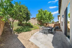 36353 Capri Dr, Winchester, CA 92596 - Photo 52
