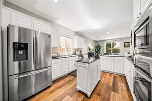 36353 Capri Dr, Winchester, CA 92596 - Photo 26