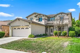 36353 Capri Dr, Winchester, CA 92596 - Photo 2