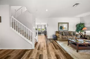 36353 Capri Dr, Winchester, CA 92596 - Photo 8