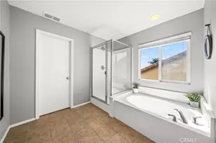 36353 Capri Dr, Winchester, CA 92596 - Photo 48