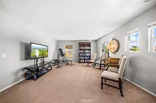 36353 Capri Dr, Winchester, CA 92596 - Photo 34