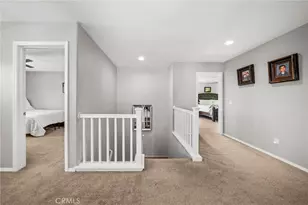 36353 Capri Dr, Winchester, CA 92596 - Photo 32