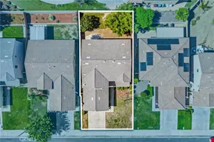 36353 Capri Dr, Winchester, CA 92596 - Photo 56