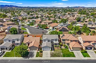 36353 Capri Dr, Winchester, CA 92596 - Photo 58
