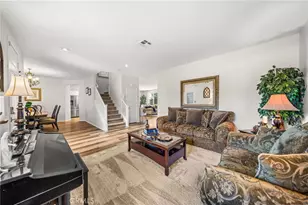 36353 Capri Dr, Winchester, CA 92596 - Photo 10