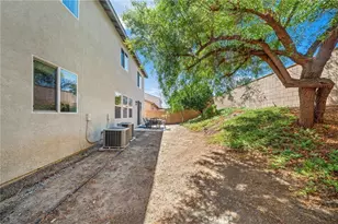 36353 Capri Dr, Winchester, CA 92596 - Photo 54