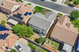 36353 Capri Dr, Winchester, CA 92596 - Photo 60