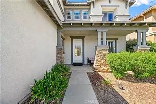 36353 Capri Dr, Winchester, CA 92596 - Photo 6