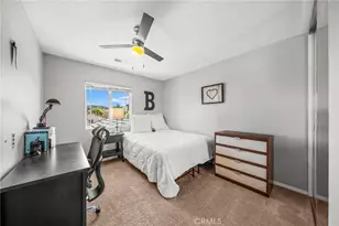 36353 Capri Dr, Winchester, CA 92596 - Photo 36