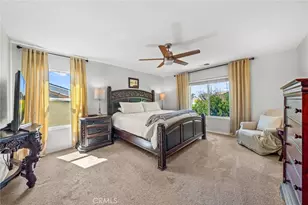 36353 Capri Dr, Winchester, CA 92596 - Photo 44