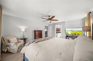 36353 Capri Dr, Winchester, CA 92596 - Photo 46