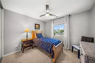 36353 Capri Dr, Winchester, CA 92596 - Photo 42