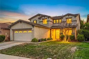 36353 Capri Dr, Winchester, CA 92596 - Photo 1