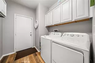 36353 Capri Dr, Winchester, CA 92596 - Photo 28