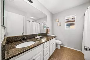 36353 Capri Dr, Winchester, CA 92596 - Photo 38