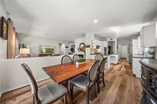 36353 Capri Dr, Winchester, CA 92596 - Photo 20