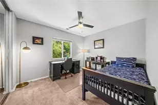 36353 Capri Dr, Winchester, CA 92596 - Photo 40