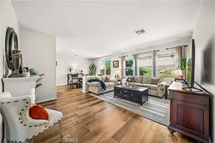 36353 Capri Dr, Winchester, CA 92596 - Photo 14