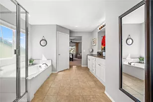 36353 Capri Dr, Winchester, CA 92596 - Photo 50