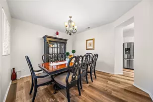 36353 Capri Dr, Winchester, CA 92596 - Photo 12