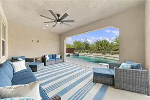 29680 Olympic, Menifee, CA 92585 - Photo 1