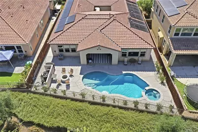 29680 Olympic, Menifee, CA 92585 - Photo 2